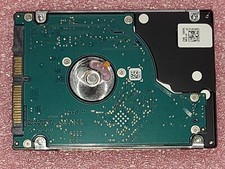 HDD Hard Drive 2.5 for Acer Aspire 7551G 7551