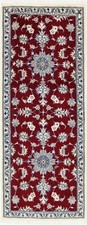 Original Tapis D'Orient Naïn