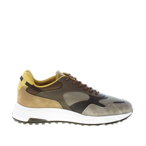 Hogan chaussures homme - hogan,