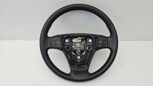 Volvo v50 2006 volant 30723664 - volvo,