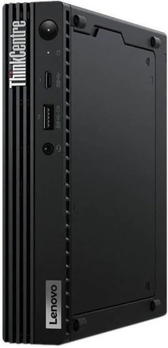 Lenovo thinkcentre m75q gen2 - m75q,