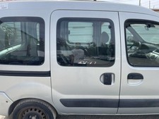 Vitre arriere droit RENAULT