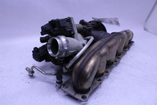 TURBO 335i 335i GT 435i 535i 535i Gt 640I Active 3 Active 5 12-19 1408659