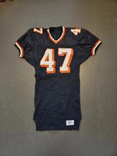 Maillot Football Américain