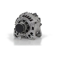 Alternateur - Renault CLIO IV