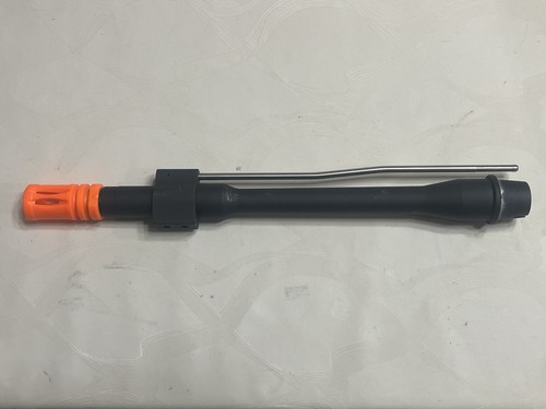 Zparts aluminum outer - zparts,