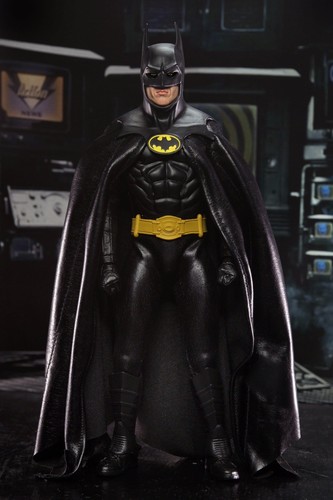 Neca112479 batman 1989 - neca112479,