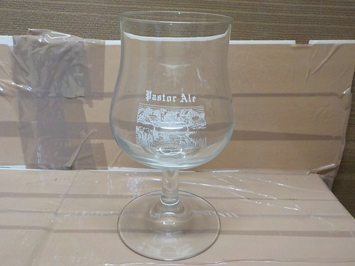 Verre biere prnz brasserie - biere,