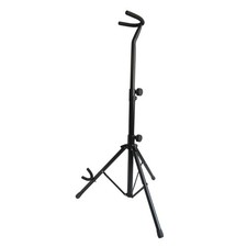 Support pour saxophone baryton