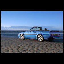 Photo A.007515 RELIANT