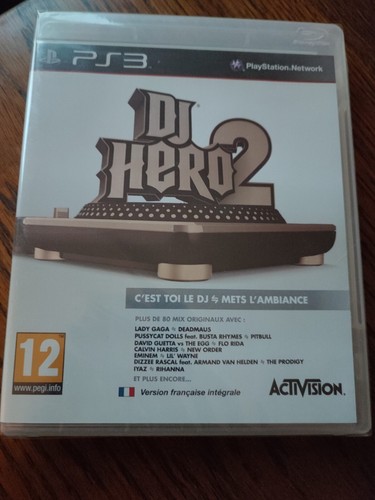 Hero neuf sous - sous, blister