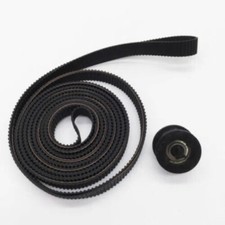 42inch Plotter Belt+Pulley Fits For HP DesignJet 815 820 510 42 810 C7770-60014
