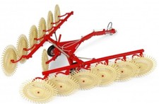 UNIVERSAL HOBBIES - Accessoire