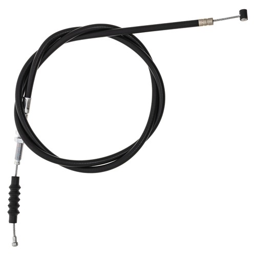 Niche clutch cable for - clutch,