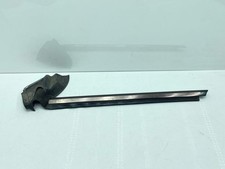 Mercedes-Benz SL R230 2003