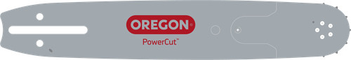 New oregon oem 138rndd009 - oregon,