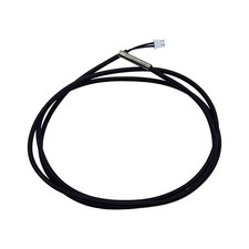 Accessoires professionnels de