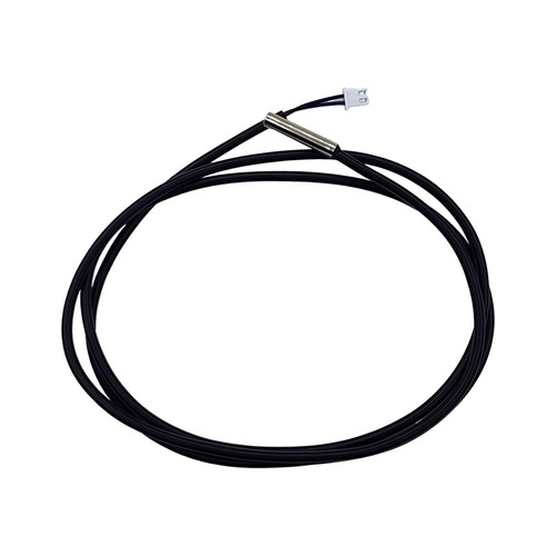 Accessoires professionnels - , de
