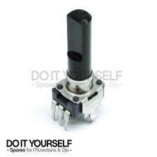 KORG ELECTRIBE ES1 EA1 EM1 ER1