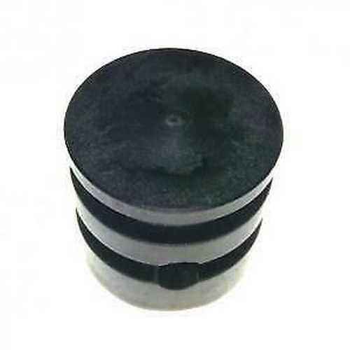 Piston hr4000c - piston,