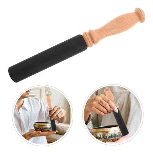 Bol Sonore Marteau Batteur De