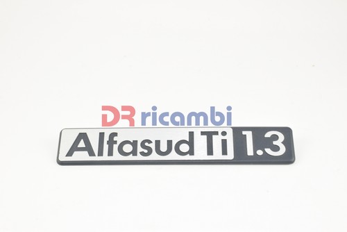 Logo fregio sigle modèle alfa - fregio,