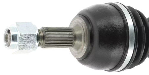 Cardan cevam 5078 - cevam,