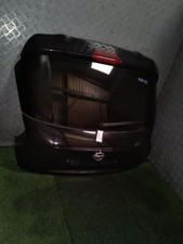 Hayon superieur NISSAN JUKE 1