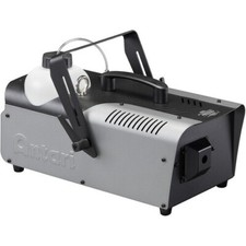 Antari Z-1000 III Fog Machine