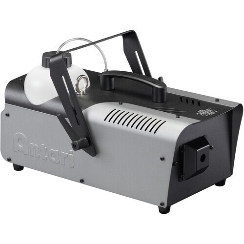 Antari 1000 iii fog - z-1000,