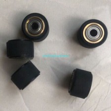 QTY:1 CE6000-120 For Graphtec