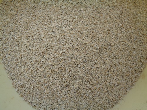 Vermiculite pure 1000 - gr,