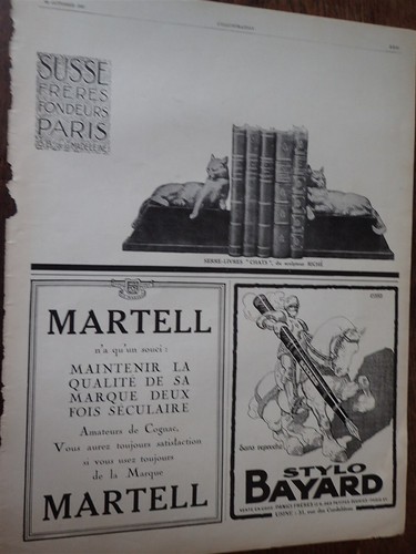 Martell cognac moynat - martell,