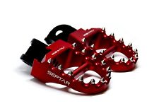 Plateformes Réglables EVO3