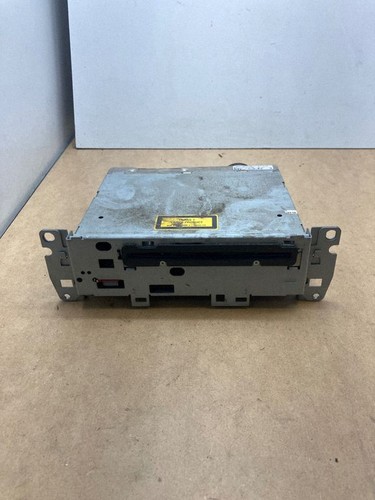 Bmw e81 e87 - 1,