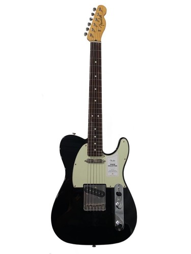 Guitare électrique fender - guitare,