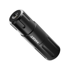 Tattoo Machine Dragonhawk Mast