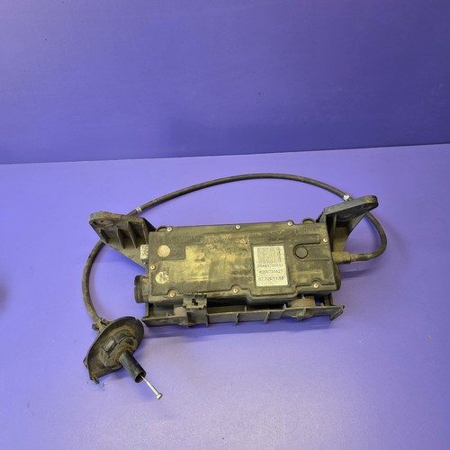 8200734627 renault scenic - 8200734627,