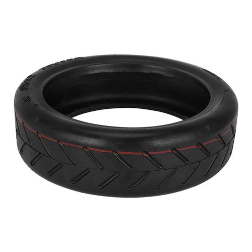 Pneu performance longue durée - pneu,