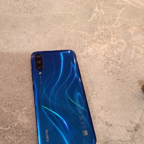 Xiaomi redmi note pro - redmi,