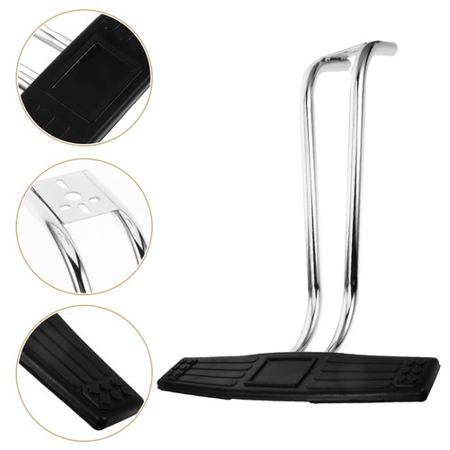 Repose pieds pedicure - repose,