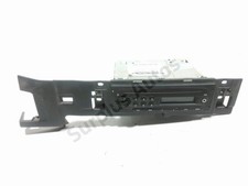 AUTORADIO 281151362R RENAULT