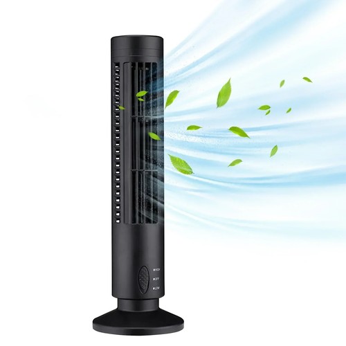 ✅Ventilateur colonne