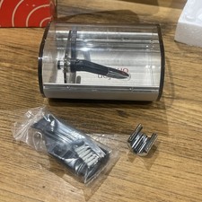 Rare Cellule cartridge stylus