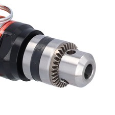 Perceuse Pneumatique 3/8 Po