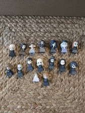 Harry Potter Collection