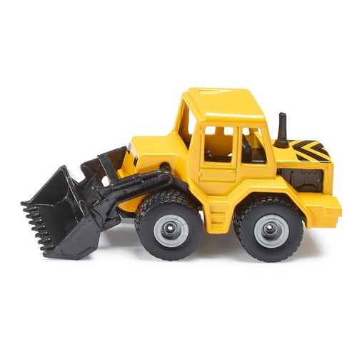 Siku 0802 miniature - 0802,