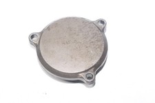 couvercle pignons démarreur