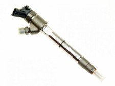 Fuel Injector For Iveco Daily VI 40C15, 50C15, 60C15 0445110564