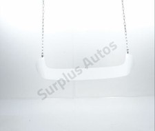 BECQUET DE HAYON 2116233 FORD